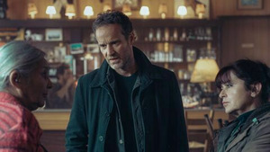 Les invisibles (Rubens) S2 (2/6)