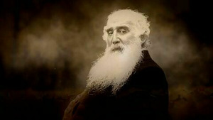 Pissaro, sur les traces du père des impressionnistes