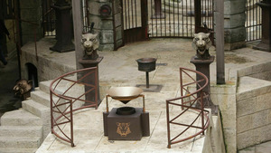 Fort Boyard S36