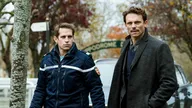 Meurtres à... (Meurtres à Pont-l'Evêque) S8 (6/8)
