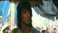 Rambo III