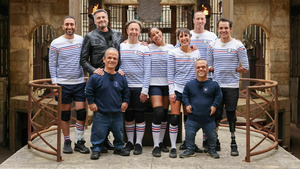 Fort Boyard S36