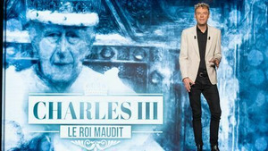 Charles III le roi maudit