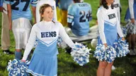 The Middle (L'examen d'admission) S3 (5/24)