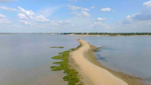 Les 100 lieux qu'il faut voir (Au fil de la Charente) S10 (n°4)