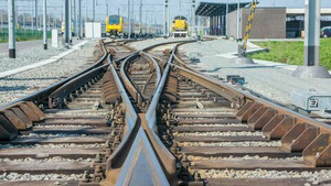 Des trains pas comme les autres (Belgique) S15