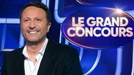 Le grand concours