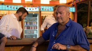 Camping Paradis (Voyance au paradis) S14 (2/6)