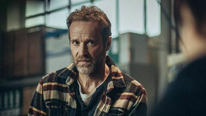 Les invisibles (Juliette et Roméo) S2 (5/6)