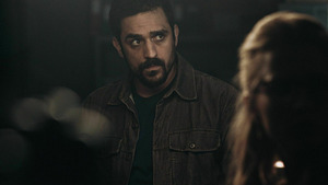 Les invisibles (Blanche) S2 (6/6)