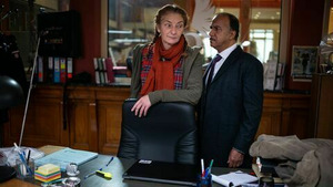 Capitaine Marleau (Deux vies) S4 (2/16)