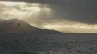 L'incroyable périple de Magellan (Le royaume de Magellan) S1 (3/4)