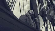 L'incroyable périple de Magellan (Le premier tour du monde) S1 (4/4)