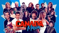 Canada Mania