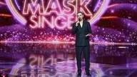 Mask Singer S8