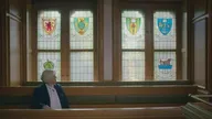 Lockerbie - Autopsie d'un attentat (Un agent trouble) S1 (3/4)