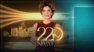 22H Nivat