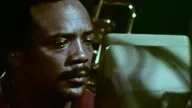 Quincy Jones, Music Man
