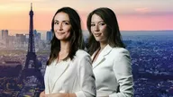 BFM Dimanche soir