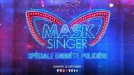 Mask Singer S8