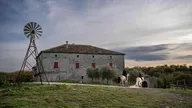La vallée fracturée S1 (3/6)