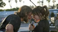 A Star is Born