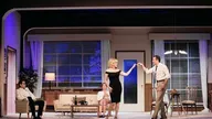 Bungalow 21