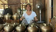 Echappées belles S20