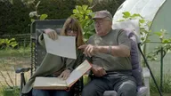 Aidants, il est temps de les aider S2