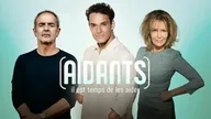 Aidants, il est temps de les aider S2