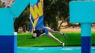 Total Wipeout S9