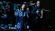 Chasing Rainbows : hommage à l'âge d'or de la comédie musicale