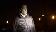 Night Call