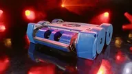 Battlebots : le choc des robots S5