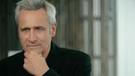 Simon Coleman (L'étoile filante) S3 (6/6)