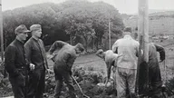 Aurigny, l'île britannique d'Hitler (Part 1) S1 (1/2)