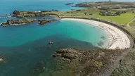 Aurigny, l'île britannique d'Hitler (Part 2) S1 (2/2)