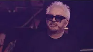 Cerrone - Disco symphonique à la Philharmonie