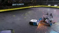 Battlebots : le choc des robots S5