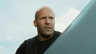 En eaux très troubles