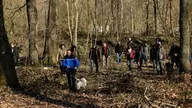 Rendez-vous avec le crime (Tel épris (ira se faire pendre)) S1 (n°4)