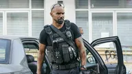 S.W.A.T. *2017 (La mule) S5 (8/22)