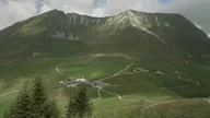 Echappées belles S20