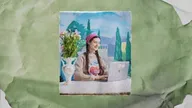 Chalamania, à la poursuite de Timothée Chalamet