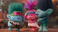 Les Trolls 3