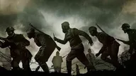 La grande guerre (Plongée en enfer) (n°1)
