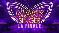 Mask Singer S8