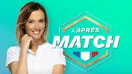 Rugby : L'après-match