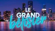 Le grand bêtisier