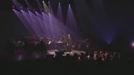 Marc Lavoine, le concert pop-symphonique à la Seine Musicale